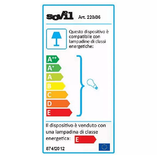 Sovil-Faretto-Orientabile-Linea-Spot-In-Alluminio-Gu10-