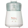 Moulinex-DPA141-La-Moulinette-Tritatutto-Elettrico-300-ml-1000W-Bianco