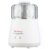 Moulinex-DPA141-La-Moulinette-Tritatutto-Elettrico-300-ml-1000W-Bianco