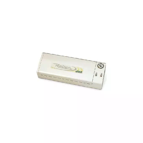 Reber-9700n-Macchina-sottovuoto-Family
