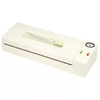 Reber-9700n-Macchina-sottovuoto-Family