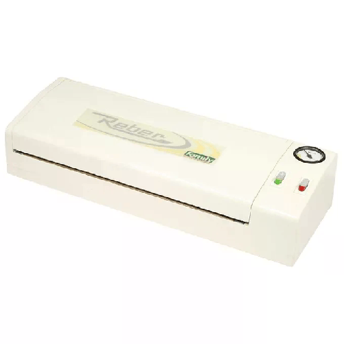 Reber-9700n-Macchina-sottovuoto-Family