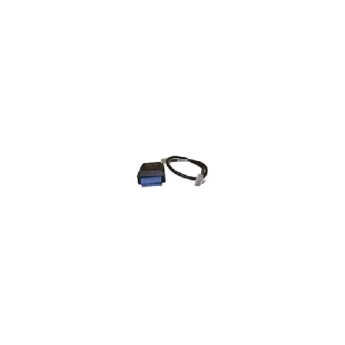 APC-Dry-Contact-I-O-Accessory