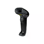 Honeywell Voyager 1250g, 1D, Multi-IF, Kit (USB), nero