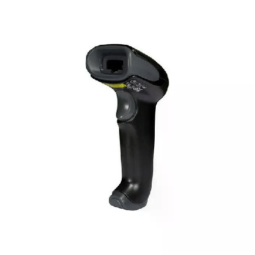 Honeywell-Voyager-1250g-1D-Multi-IF-Kit--USB--nero