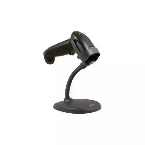 Honeywell-Voyager-1250g-1D-Multi-IF-Kit--USB--nero