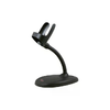 Honeywell-Voyager-1250g-1D-Multi-IF-Kit--USB--nero