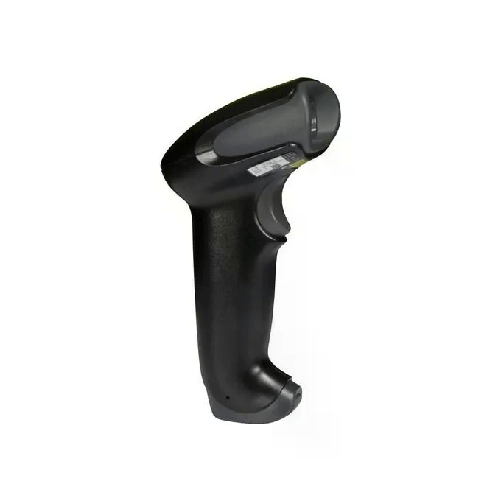 Honeywell-Voyager-1250g-1D-Multi-IF-Kit--USB--nero