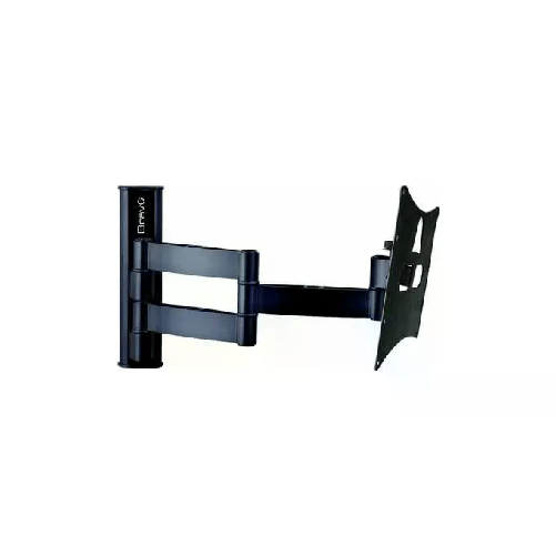 Bravo-staffa-Tv-da-LCD10-23-40---max-kg20-attacco-max-20x20cm-orientabile-10A°--15A°