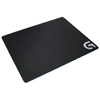 Logitech-G440-Hard-Gaming-Mouse-Pad