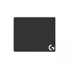 Logitech-G440-Hard-Gaming-Mouse-Pad