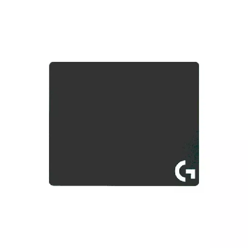 Logitech-G440-Hard-Gaming-Mouse-Pad