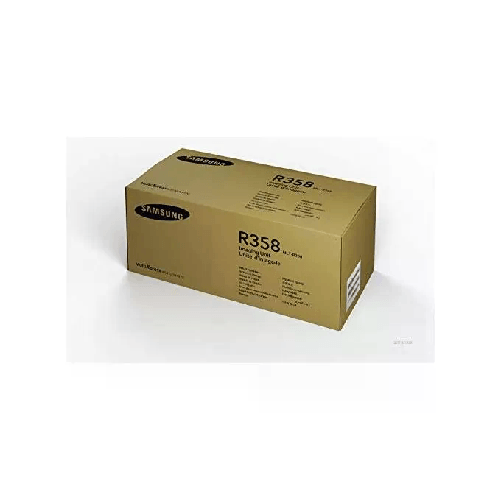 HP-Samsung-MLT-R358-Nero-unita--imaging-per-stampante
