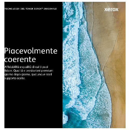 Xerox-Toner-hc-Ciano-Versalink-C7020-c702