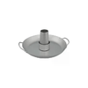 Accessori-Barbecue-Campingaz-Culinary-Modular---Supporto-Per-Pollo