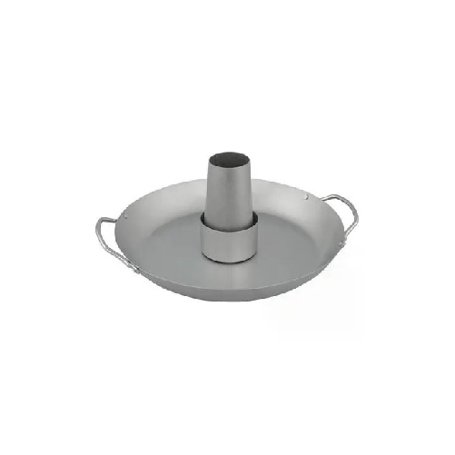 Campingaz Accessori Barbecue Campingaz Culinary Modular - Supporto Per Pollo