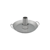 Accessori-Barbecue-Campingaz-Culinary-Modular---Supporto-Per-Pollo