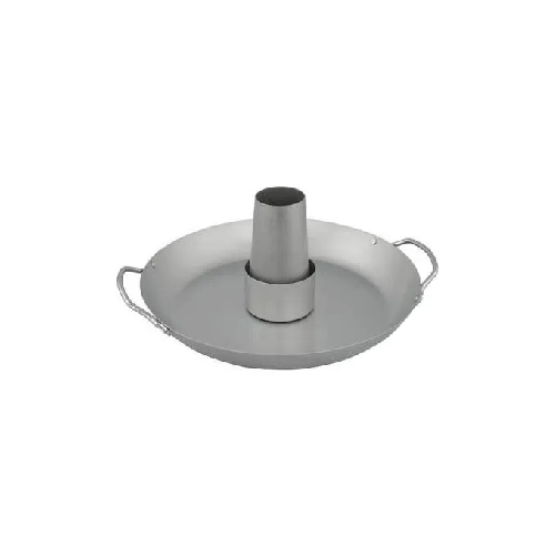 Accessori-Barbecue-Campingaz-Culinary-Modular---Supporto-Per-Pollo