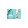 Cerotto-Previdol-9X14-Cm-conf.-5-pz.
