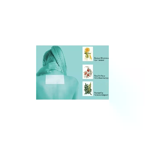 Cerotto-Previdol-9X14-Cm-conf.-5-pz.