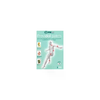 Cerotto-Previdol-9X14-Cm-conf.-5-pz.