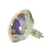 Lampadina-Per-Simplex-1-pz.