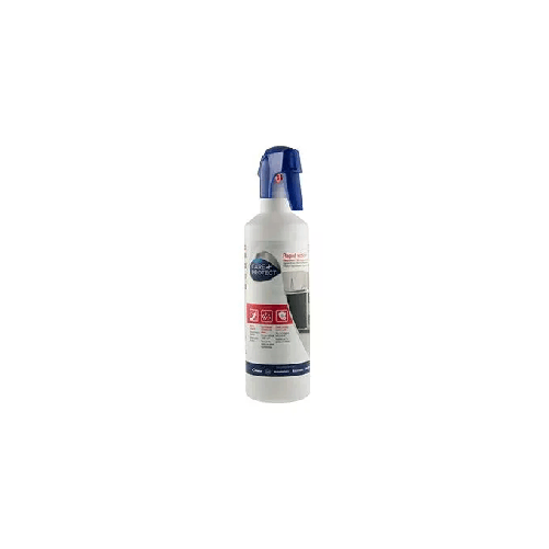 Care-Protect-Csl8001spray-Pulizia-per-Forno-a-Microonde-Spray-500ml
