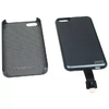 Mediacom-Zeroline-Powerbank-e-Custodia-iPhone5-Nero