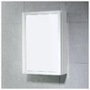 Gedy-Armadietto-Senza-Specchio-Bianco-Polistirolo-45x30x143-Cm