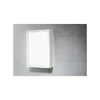 Gedy-Armadietto-Senza-Specchio-Bianco-Polistirolo-45x30x143-Cm