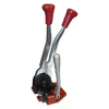Tendireggia-Per-Plastica-13-16.-0173111