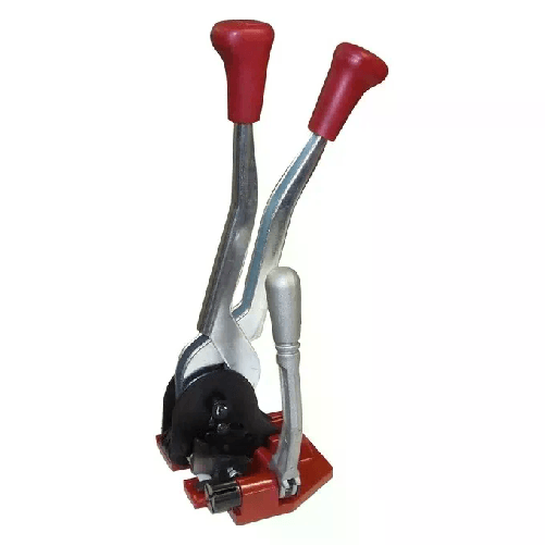 Tendireggia-Per-Plastica-13-16.-0173111