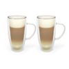 Bredemeijer-Bicchiere-in-Vetro-400ml-Latte-Macchiato-Doppia-Parete-2-Pezzi