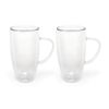 Bredemeijer-Bicchiere-in-Vetro-400ml-Latte-Macchiato-Doppia-Parete-2-Pezzi