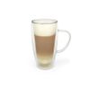 Bredemeijer-Bicchiere-in-Vetro-400ml-Latte-Macchiato-Doppia-Parete-2-Pezzi