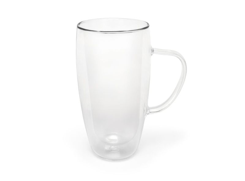 Bredemeijer-Bicchiere-in-Vetro-400ml-Latte-Macchiato-Doppia-Parete-2-Pezzi