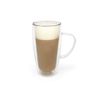 Bredemeijer-Bicchiere-in-Vetro-400ml-Latte-Macchiato-Doppia-Parete-2-Pezzi