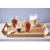 Bredemeijer-Bicchiere-in-Vetro-400ml-Latte-Macchiato-Doppia-Parete-2-Pezzi