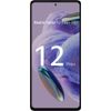 Xiaomi-Redmi-Note-12-Pro-Plus-5G-8Gb-256Gb-6.67---Amoled-120Hz-Dual-Sim-Polar-White
