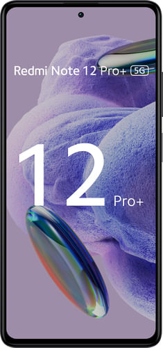 Xiaomi-Redmi-Note-12-Pro-Plus-5G-8Gb-256Gb-6.67---Amoled-120Hz-Dual-Sim-Polar-White