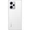 Xiaomi-Redmi-Note-12-Pro-Plus-5G-8Gb-256Gb-6.67---Amoled-120Hz-Dual-Sim-Polar-White