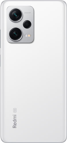 Xiaomi-Redmi-Note-12-Pro-Plus-5G-8Gb-256Gb-6.67---Amoled-120Hz-Dual-Sim-Polar-White