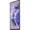 Xiaomi-Redmi-Note-12-Pro-Plus-5G-8Gb-256Gb-6.67---Amoled-120Hz-Dual-Sim-Polar-White