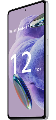 Xiaomi-Redmi-Note-12-Pro-Plus-5G-8Gb-256Gb-6.67---Amoled-120Hz-Dual-Sim-Polar-White