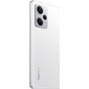 Xiaomi-Redmi-Note-12-Pro-Plus-5G-8Gb-256Gb-6.67---Amoled-120Hz-Dual-Sim-Polar-White