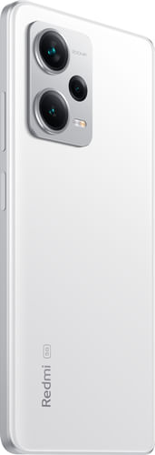 Xiaomi-Redmi-Note-12-Pro-Plus-5G-8Gb-256Gb-6.67---Amoled-120Hz-Dual-Sim-Polar-White
