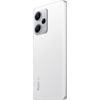 Xiaomi-Redmi-Note-12-Pro-Plus-5G-8Gb-256Gb-6.67---Amoled-120Hz-Dual-Sim-Polar-White