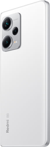 Xiaomi-Redmi-Note-12-Pro-Plus-5G-8Gb-256Gb-6.67---Amoled-120Hz-Dual-Sim-Polar-White