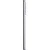 Xiaomi-Redmi-Note-12-Pro-Plus-5G-8Gb-256Gb-6.67---Amoled-120Hz-Dual-Sim-Polar-White