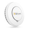 Meross-Rilevatore-Fumo-con-Homekit-con-Hub